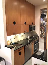 custom kitchen cabinets nyc brooklyn