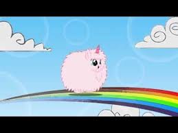 Pin By Haylee Dell On Mlp Unicorn And Fairies Unicorn Theme Party Unicorn