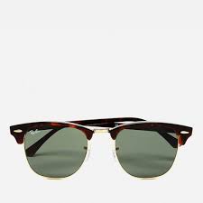 Ray Ban Clubmaster Sunglasses 49mm Mock Tortoise Arista Clubmaster Sunglasses Ray Clubmaster Sunglasses Rayban Sunglasses Clubmaster Sunglasses