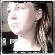 Viola Hoffmann (sanftweichvio)