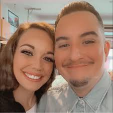 The official teaser trailer for The Super Mario Bros. Movie is here!  #SuperMarioMovie