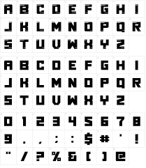 We did not find results for: Real Young Font Download