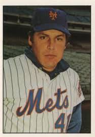 Tom Seaver Gallery