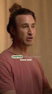 Thinking you’ve made it is keeping you small., When I hit a certain level  of success, I thought I had it all figured out — and that was my wake-up  call. The moment I stopped leading with a student ...