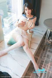 Chivettes are here to start the week off right. Xiuren Aot Vol 3012 Free Nude Girl Xiuren Image Download