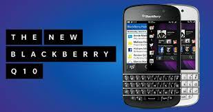 Search the world's information, including webpages, images, videos and more. Blackberry Unveils Blackberry 10 And Its First Two Devices The Z10 And Q10