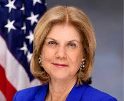 Richard E. Mannix (1928-2011) Assemblyman helped defeat LI Bridge to Rye