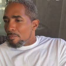 Video posted by Alison Kate Jordz (@alison.katehh)