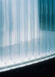 Jun Igarashi Architects Shinkenchiku Sha Playhouse For Osaka Contemporary Theater Festival Japan Contemporary Theatre Art Galleries Design Play Houses