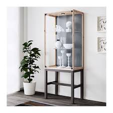 Mobilier Et Decoration Interieur Et Exterieur Con Imagenes Vitrinas Puertas Ikea Ikea
