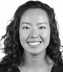 Resident Roster 2022-2023Aug_Resident Roster 2010-2011.qxd