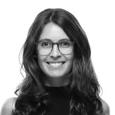 Julian Threatt (@jthreatt4)