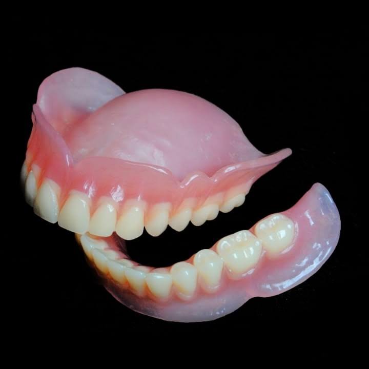 Kulzar product image