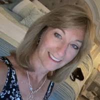 50+ "Hargis" profiles