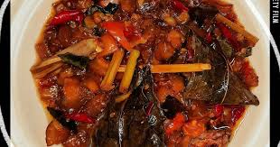 Jika salah mengolah maka hasilnya akan hambar dan justru cenderung tidak enak. Cecek Balado Kumpulan Resep Asli Indonesia Sambal Goreng Krecek Hati Terdalam