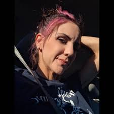 Attending Punk in the Park in Orange County?