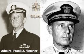 Old Salt Coffee Company added a...