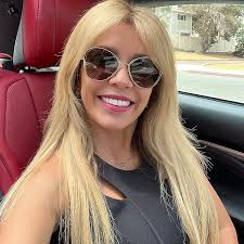 Top 60 California Business Influencers in 2025