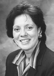 1.0 Table of Contents