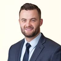 Jacob Vintinner, MPAS,PA-C