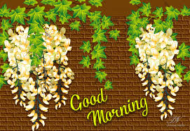 The good morning wish to start your day with a loving touch — the best good morning wishes and messages for friends with beautiful pictures. Good Morning Flowers For You Dear Friends Premium Wishes