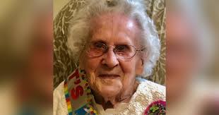 Obituary for Miriam S. Wiles