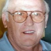 Czerwonka Family Obituaries