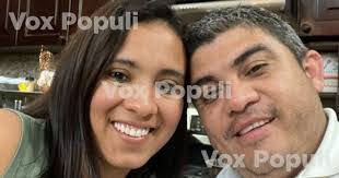 Eddy Coronado's Instagram, Twitter & Facebook