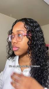 Inger Douglas's Instagram, Twitter & Facebook