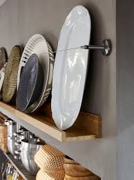 Check spelling or type a new query. Budget Friendly Decor Tips From Ikea Thatscandinavianfeeling Com
