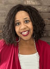 Jenny Rickard's Instagram, Twitter & Facebook