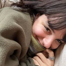 MY SWEET BUG'S BIRTHDAY everyone say happy birthday to my favourite  angel!!!! they make the world warmer and sillier and brighter and more  wonderful 💌🌷❤️