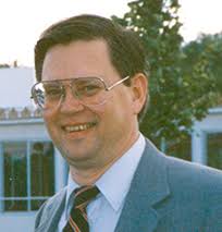 Bruce D SHELDON Obituary -