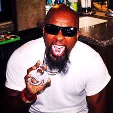 Tech N9ne