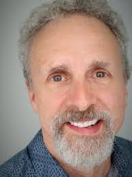 Delray Stories: Wisdom, Beauty and Inspiration & Winter by Mark Scharf