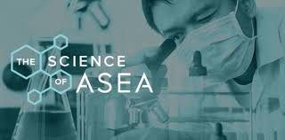 Antioxidant Vitamins In Hsinchu City Asea Redox Signalling Water Cellular Health Science Renu 28 Spray