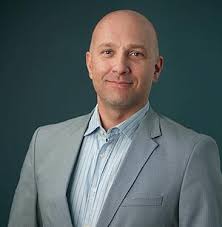 expect the unexpected, a NASPL panel