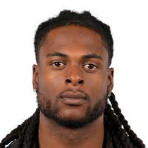 Should I Trade Davante Adams for Kenneth Walker III (2025)?