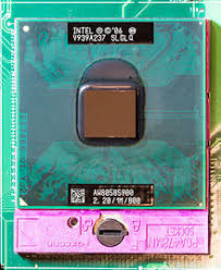 All celeron microprocessors have up to 4 mb of l2 cache, and thermal. Celeron Wikipedia