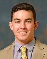 2016 Men's Lacrosse Roster