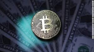 In the very early days of bitcoin, there were no exchanges that look anything like the offerings today. One Bitcoin Equals How Many Dollars Www Galerie Boris Com