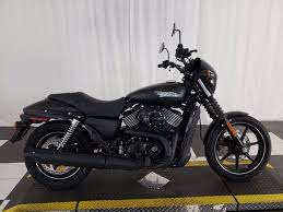New 2020 Harley Davidson Street 750 Xg750 Street In Riverside 20xg750blkden Riverside Harley Davidson