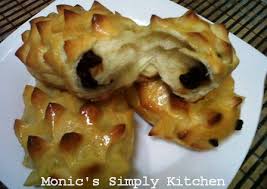 Kuliner peranakan di malang tidak melulu berkutat pada olahan mie seperti mie ayam, mie pangsit, hingga cui mie yang memiliki ragam isian. Roti Tetap Empuk Lembut Beberapa Hari Dengan Tangzhong Monic S Simply Kitchen