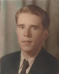 Zion Park Stake To Hurricane Stake 1929