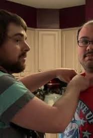 True Life" The Benjamins (TV Episode 2014)