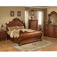 Maybe you would like to learn more about one of these? Master Bedroom Furniture Bed Sleigh Bedroom Set