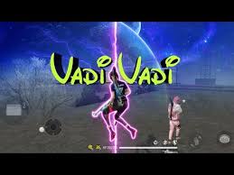 And choose what you think is most beautiful to copy. Fp2g Rkpk4tphm