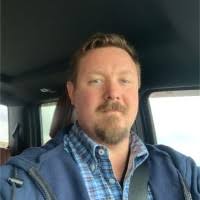 Casey McConnell Email & Phone Number