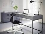 Desk työpöytien laatikostot