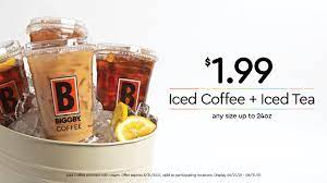 Such a tasty rush of caffeine! Biggby Coffee Wyoming 28th Home Facebook